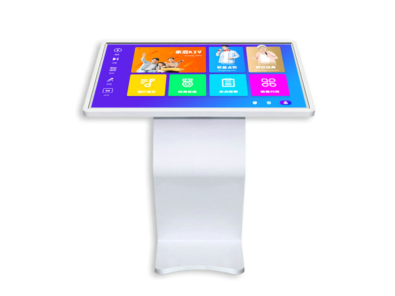 如何提高室內(nèi) LED 屏的混色距離亦步亦趋？